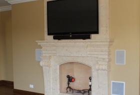 TV-over-Fireplace-_1
