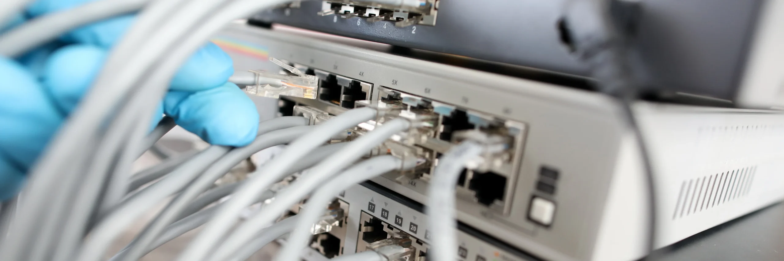 home networking and home automation chicago